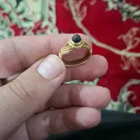 انگشتر