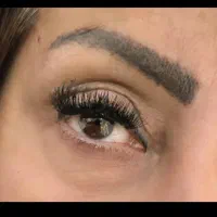 کاشت مژه با بهترین متریال|خدمات آرایشگری و زیبایی|دورود, |دیوار