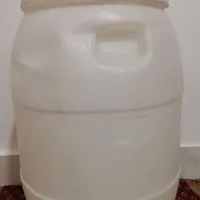دبه 60لیتری
