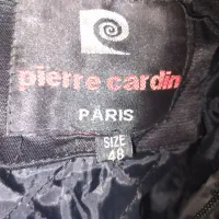 لباس|لباس|اسفراین, |دیوار