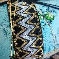 سفارش شک پذیرفته میشود باقیمت مناسب|لباس|بندرعباس, |دیوار