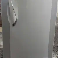 یخچال فریزر|یخچال و فریزر|یزد, |دیوار