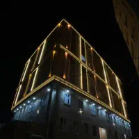 فروش-آپارتمان-65متری-تازه-ساخت-روبه-نما