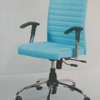 صندلی چرخدار/اداری/کارمندی/کنفرانس/مطالعه|مبلمان اداری|تهران, صادقیه|دیوار