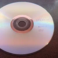 CD و DVD خام|قطعات و لوازم جانبی رایانه|تهران, دریاچه شهدای خلیج فارس|دیوار