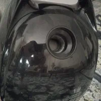 جارو برقی پارس خزر