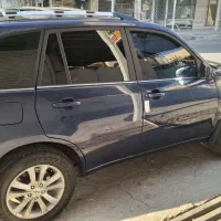 ام وی ام ایکس ۳۳مدل ۹۴