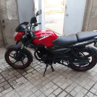 باجاج|موتورسیکلت|تربت جام, مولانا|دیوار