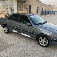 پارس سال|خودرو سواری و وانت|بوشهر, |دیوار