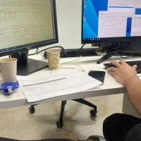 چاپ و اکسپت مقاله در مجلات علمی معتبر