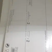 سوفله خوری دوقلو|ظروف سرو و پذیرایی|تهران, شهرک فردوس (حسینی)|دیوار