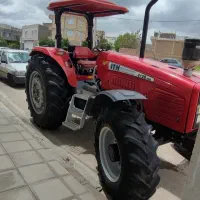 فروش