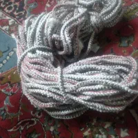 ۵۰متر طناب