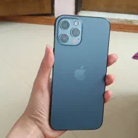 ۱۲ پرومکس بسیار تمیز و آک