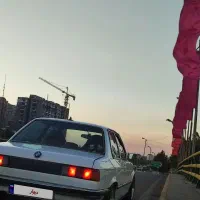 بی ام و ۳۲۰ کلاسیک bmw|خودرو کلاسیک|تهران, سنگلج (شاپور)|دیوار