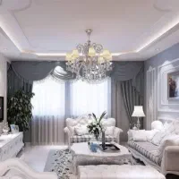 75مترشیک-خوش-نقشه