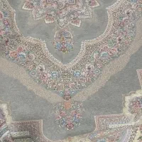 روفرشی 12متری