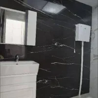 تعمیرات کلی ساختمان|خدمات پیشه و مهارت|کرج, حیدرآباد|دیوار