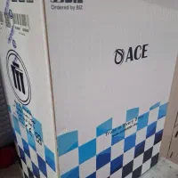 دستگاه تصفیه آب  ۴ مرحله ای و ۶ مرحله ای