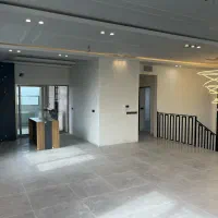 ویلایی-127متری-قاعم-مقام