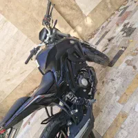 بنلی ۱۸۰ مدل ۱۴۰۲|موتورسیکلت|طرقبه, |دیوار