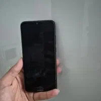 گوشی هواوی Y6 prime 2019