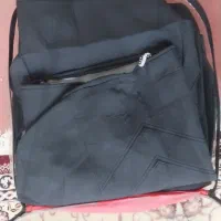 روکش صندلی سمند