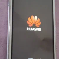 گوشی هواوی HUAWEI Y3