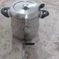 لوازم آشپزخانه