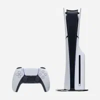 اقساطی تا 12 ماه ps5  ps4|کنسول، بازی ویدئویی و آنلاین|گرگان, |دیوار