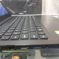 لپ تاپ مناسب برنامه های دانشجوییLenovo idea pad310|رایانه همراه|کرمان, |دیوار