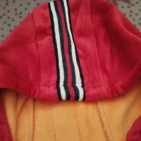 سوییت مخمل|لباس|شیراز, شهرک پرواز|دیوار