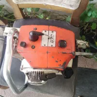 آره موتور کم کارکرد|ماشین‌آلات صنعتی|رشت, حومه رشت|دیوار