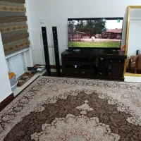 فروشی لوازم خانگی|میز و صندلی غذاخوری|ماسال, |دیوار