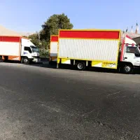 باربری شهرک ویلاشهر آزادشهر اردستانی خرازی باقری