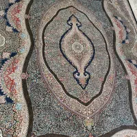 چهار عدد فرش 12 متری|فرش|خرم‌آباد, |دیوار