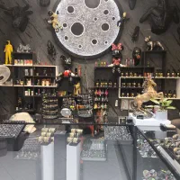 فروش دکوراسیون مغازه بدلیجات و ساعت|فروشگاه و مغازه|گلبهار, شهر جدید گلبهار|دیوار