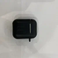 Airpod 2