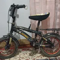 دوچرخه 12و20
