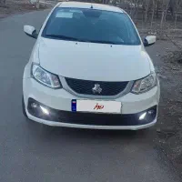 سایناs|خودرو سواری و وانت|تبریز, |دیوار