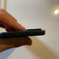 شیائومی  Redmi Note 11 Pro+ 5G|موبایل|ری, دولت‌آباد|دیوار