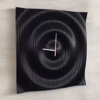 طراحی اجرایی cncشامل‌لیزر،چوب،سنگ،فلز و غیره