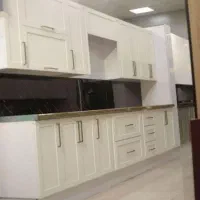 کابینت صدری آماده تحویل 35628182513164818467616491