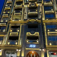 یک واحد آپارتمان مبله|فروش آپارتمان|سرعین, |دیوار