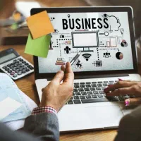 جذب ۳ نفر همکار فعال برای کار آنلاین