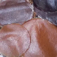 لواشک سنتی خودم پز|خوردنی و آشامیدنی|ماکو, |دیوار
