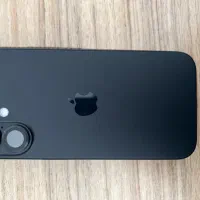 آیفون ۱۶ نرمال