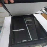 اسکنرکنون|پرینتر، اسکنر، کپی، فکس|تهران, اسکندری|دیوار