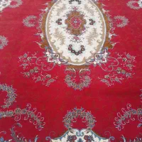 دوتخته فرش