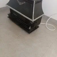 بخاری باگرمایش عالی|بخاری، هیتر، شومینه|تربت جام, یحیی آباد|دیوار